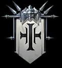 Orden Sagrada flag
