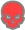 Fuerza icon
