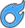 Magia icon