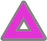 Vacío icon