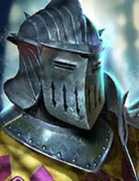 Bloquear daño con Ninja Batman Forever