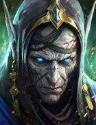 Vallaryn El Ecualizador