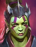 Setup Unkreelable (Doble Comehombres + Kreela)