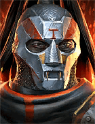 Castigador
