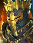 Bloquear daño de 2 turnos 3