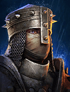 Purgador
