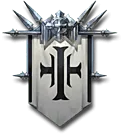 Orden Sagrada flag